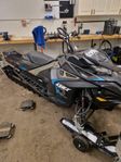 lynx boondocker ds3900 850