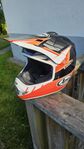 Arai VX-3 Motocrosshjälm