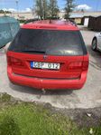 Saab 9-5 SportCombi 2.0 T BioPower Linear