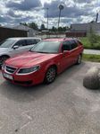 Saab 9-5 SportCombi 2.0 T BioPower Linear