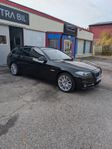 BMW 530 d xDrive Touring Steptronic Euro 6