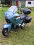 BMW R1100RT