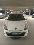 Renault Clio 5-dörrars Halvkombi 1.2 Euro 5