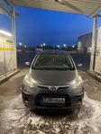 Hyundai i10 1.2 e-Motion Euro 4