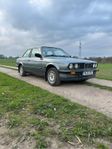 BMW 320 i 2-dörrars Sedan