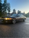 Cadillac STS 1999