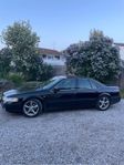 Cadillac STS 1999