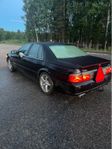 Cadillac STS 1999