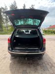 Volkswagen Touareg 3.0 V6 TDI DPF BMT 4Motion TipTronic Euro