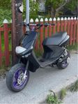 Vivacity Klass 1 2006