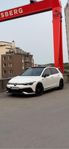 Volkswagen Golf GTI Clubsport 45 edition Akrapovic