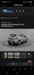 Renault Clio 0.9 TCe Euro 6