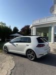 Volkswagen Golf R-line 1.4 GT Euro 6