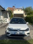 Volkswagen Golf R-line 1.4 GT Euro 6