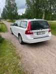 Volvo V70 2.0 Flexifuel Momentum Euro 4
