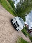 Volvo V70 2.0 Flexifuel Momentum Euro 4