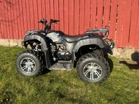 ATV Viarelli 