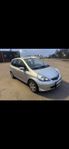 Honda Jazz 1.3 Euro 4