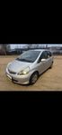 Honda Jazz 1.3 Euro 4