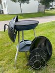 Gasolgrill Cadac Carri Chef