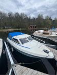 Flipper 575 HT