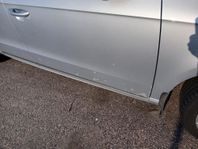 Volkswagen Passat Variant 2.0 TDI DPF BMT 4Motion GT Euro 5