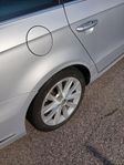 Volkswagen Passat Variant 2.0 TDI DPF BMT 4Motion GT Euro 5