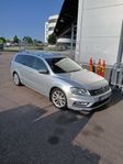 Volkswagen Passat Variant 2.0 TDI DPF BMT 4Motion GT Euro 5
