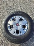 Michelin Agilis Camper 225/75R16CP