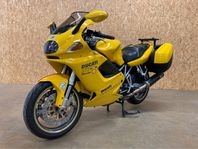 Ducati ST2
