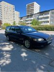 Volvo V70 2.4 Kinetic Euro 4