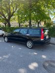Volvo V70 2.4 Kinetic Euro 4