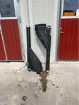 Lely delar till foderautomat