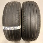 BEGAGNADE Sommardäck 13" 14" 15" 16" 17" 18" 19" 20" 21" 22"