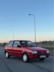 Nissan Micra 3-dörrar 1.2