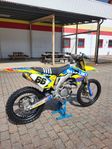 Suzuki RM-Z 450