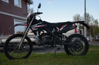 Rieju mrt 2019