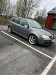 Volkswagen Golf 5-dörrar 1.9 TDI DPF Trendline Euro 4
