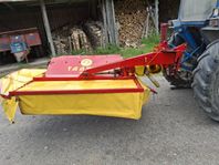 Taarup 315 slåtterkross