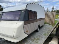 Solifer artic 450 -86