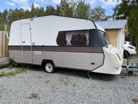 Solifer artic 450 -86