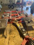 Autorobot 