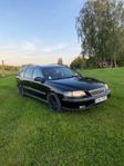 Volvo v70 2001