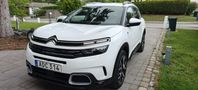 Citroën C5 Aircross Plug-in Hybrid Euro 6 Shine Exklusiv