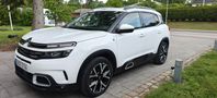 Citroën C5 Aircross Plug-in Hybrid Euro 6 Shine Exklusiv