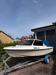 Jofa winth 485