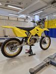 Suzuki Rm 250