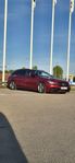 Mercedes-Benz AMG C63S w205