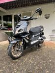 Peugeot Speedfighter 4 Pure