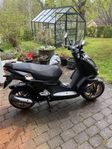 Peugeot Speedfighter 4 Pure
